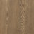 Deirdre Solid Wood Accent Cabinet