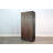  Gen S Five General Storage Cabinet