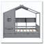 Lit double en bois avec lit gigogne-1479566771-1479133437