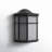 Brahin Aluminum Wall Light-24010537