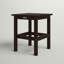 Table d'appoint Leighton-23239854