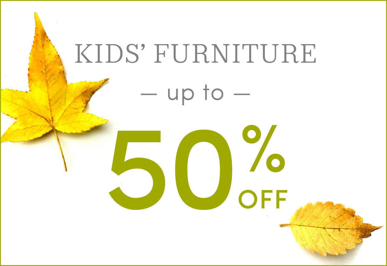 Kids Furniture Clearance 2024 Wayfair   Kids' Furniture Clearance 