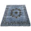One-of-a-Kind 5'4" X 6'6" Area Rug