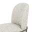 Astrud 25" Counter Stool