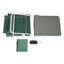 Dossier portable pliable réglable-6955922