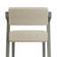 Tabouret de bar et de comptoir Kynlee-38158925-41721104