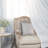 Elyse Sheer Curtain Panel Pair-74736703-31563138
