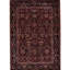 Wool Area Rug
