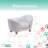 Pet Sofa-1547945241