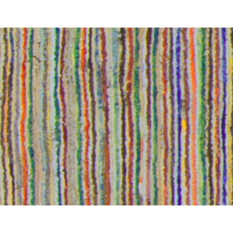 High-Quality Hand-Knotted Multi Area Rug