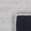 Anaja Abstract Handmade Area Rug-92358080