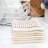 RITZ Cotton Pebble Bar Mop Cloths-95959703