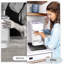 Couvercle coulissant Elegant Appliance