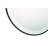 Sara 36" LED Mirror-103531973
