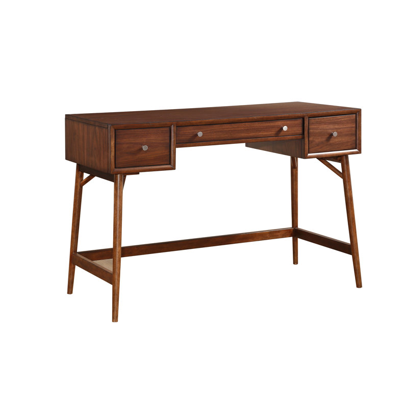 Writing Desk