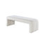 Banc Sandro