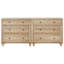 Commode de rangement Scarlett-904291760