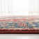 Lauren Ralph Lauren Performance Oriental Rug