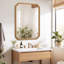 Miroir mural Ali-1270204808-1209496489-1222344878