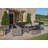 Palma 6-piece Lounge Set