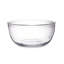 Walden Bowl
