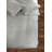 Quilt Set-841717976-841425849