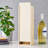 Magnum Wooden Wine Box