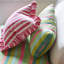 Burlington Decorative Pillow-612239603