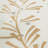 Mcmann 100% Cotton Christmas Table Runner-1555382494-1555382488