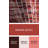 Indoor Rug-68640614