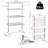 Folding Drying Rack
