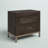 Briner 28'' W Nightstand