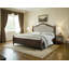 Lit plateforme tapissier Bilal-313313172-270252570