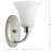 Jilliann Armed Sconce-921786238