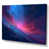 Wrapped Canvas