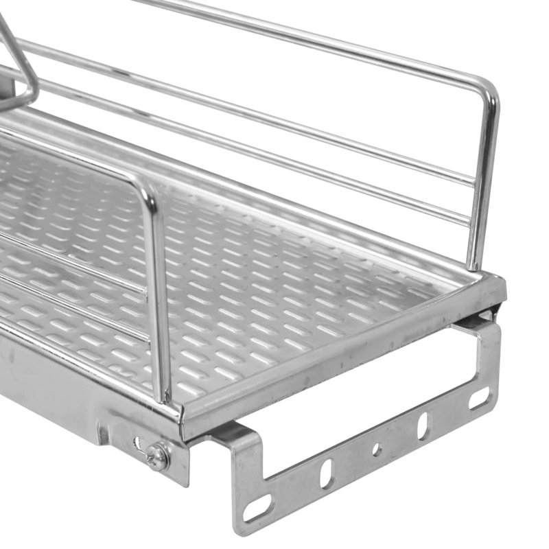 Pull Out Drawer