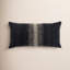Coussin Gowan-991903472-1068081865-1068081919