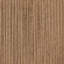 ROTHLER Outdoor Teak Dining Side Chair