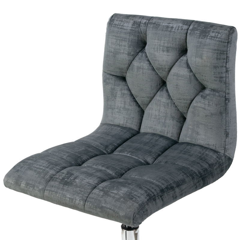 Xochitl Task Chair