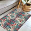 Tapis tressé Traditional-106463952