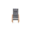 Karon Upholstered Accent Chair-724899509-724899507