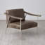L. Brooks Armchair
