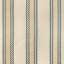 Arcadia Waldon Stripe Fabric-1127475224