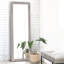 Miroir pleine grandeur Eldorado-215178830