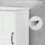 Rangement pour salle de bain Merrillville