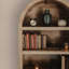 Fine Boxweave Paperweave Wallpaper-1741642751