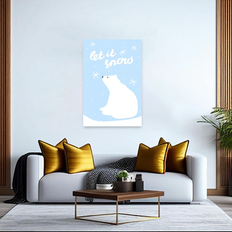 Print, 152.4cm H x 101.6cm W