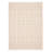 Southwestern Indoor Rug-1145334477