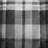 Nautica Crossview Plaid Microsuede Comforter Set-99475284-99475282