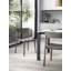 Skin Stackable Chair by Archirivolto-10395728